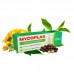 Mycoplax - гель от грибка в Самаре