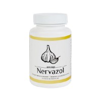 Nervazol