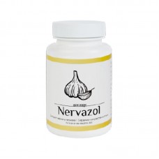 Nervazol