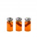 Flexanol - липосомные микро-капли для суставов