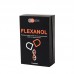 Flexanol - липосомные микро-капли для суставов