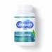 URINARY PLUS Meridian - средство от простатита для мужчин в Нижнем Новгороде