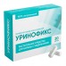Уринофикс - таблетки от недержания в Омске