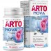 Artonova - капсулы для суставов в Омске