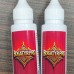 BogatyrPro - гель для увеличения члена в Санкт-Петербурге