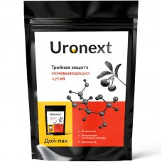 Uronext