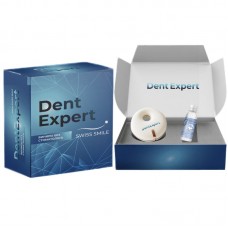 Dent Expert