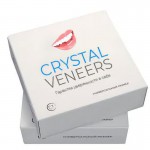 Crystal Veneers
