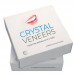Crystal Veneers - виниры для зубов в Самаре