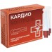 Кардио Контроль - таблетки для нормализации сердечного ритма