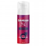 Damian X