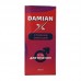 Damian X - гель для мужчин