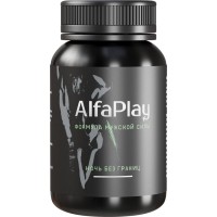 Здоровье Алтая