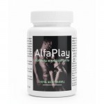 Alfa Play