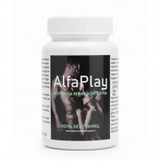 Alfa Play