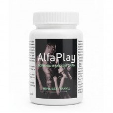 Alfa Play