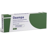 Osempa