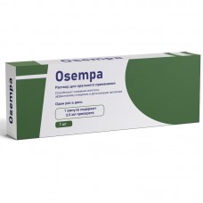 Osempa