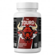 The Touro