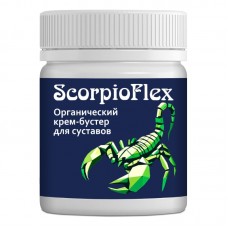 ScorpioFlex