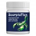 ScorpioFlex - крем для суставов