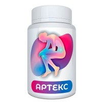 Артекс