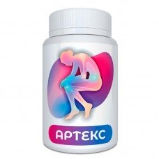 Артекс