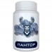 Пантор - препарат для мужчин