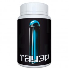 Тауэр