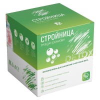 Стройница