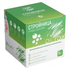 Стройница