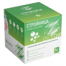 Стройница
