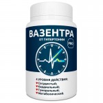 Вазентра
