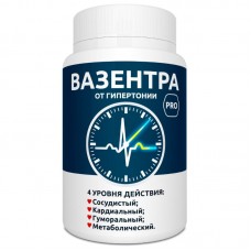 Вазентра
