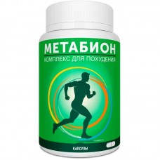 Метабион