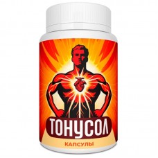 Тонусол