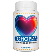 Тонорил