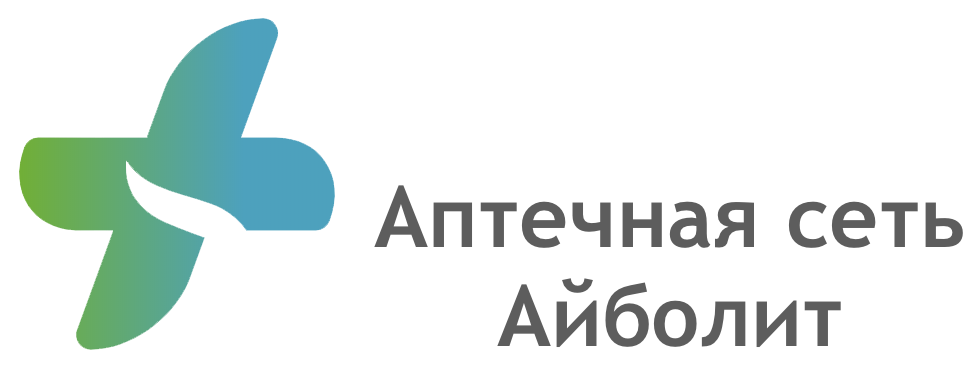 aibolit-apteka.com